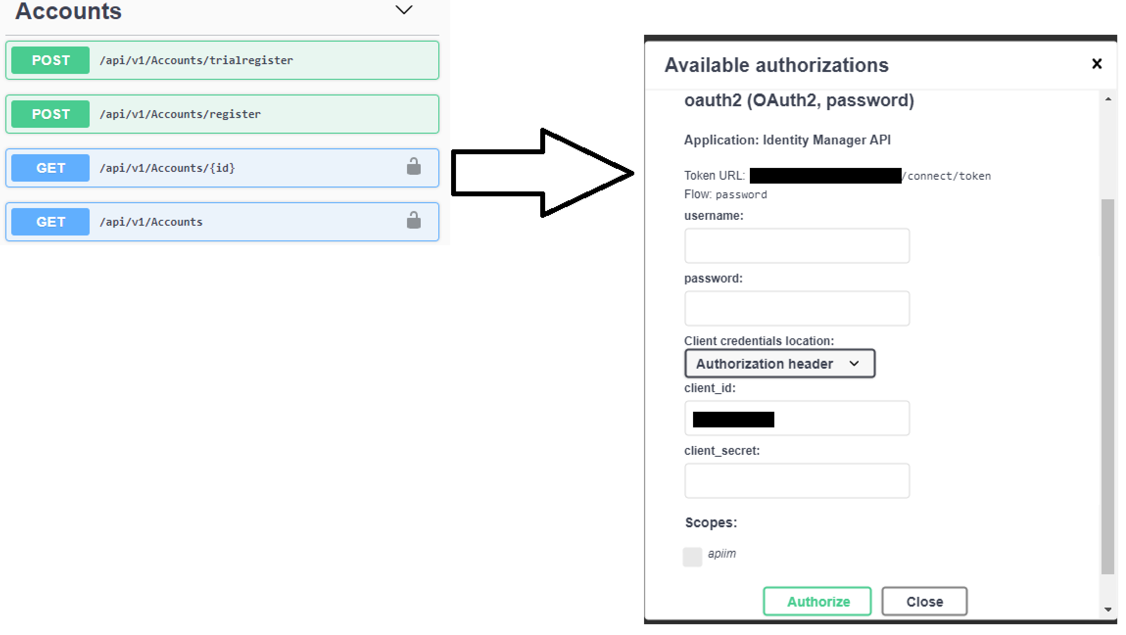 images/Authorization01.png