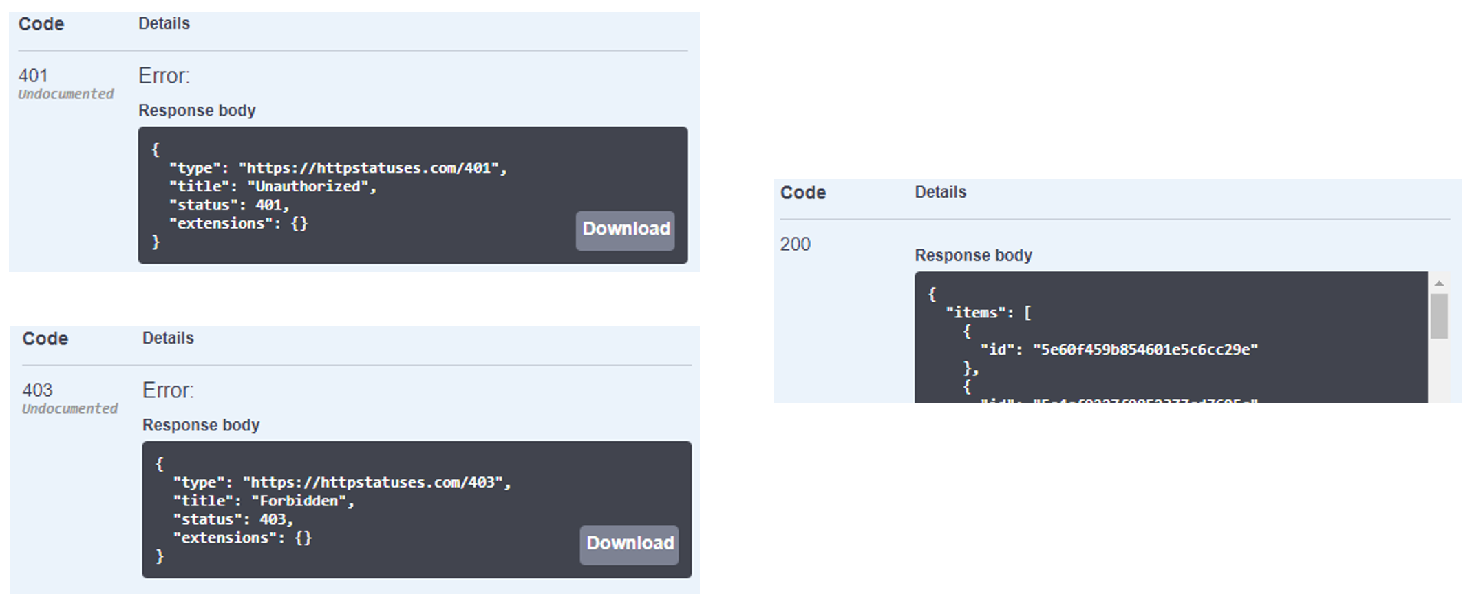 images/Authorization03.png