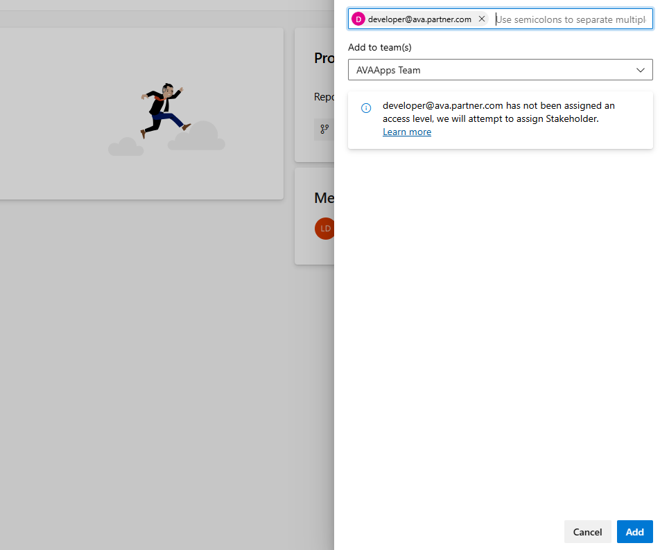 images/add_user_button.png