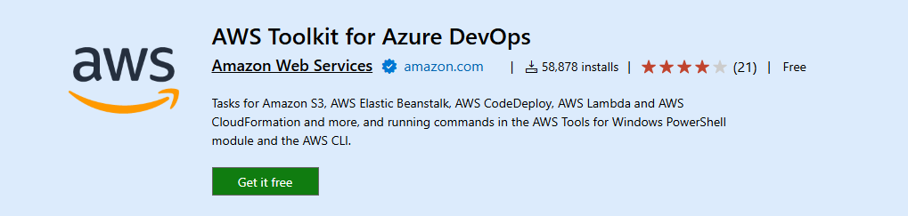 images/aws_toolkit.png