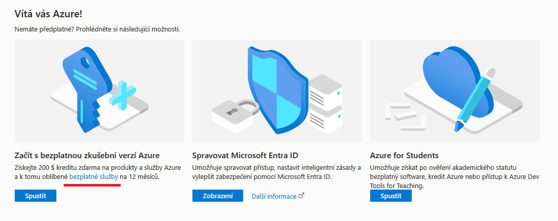 images/azure_free_services.png