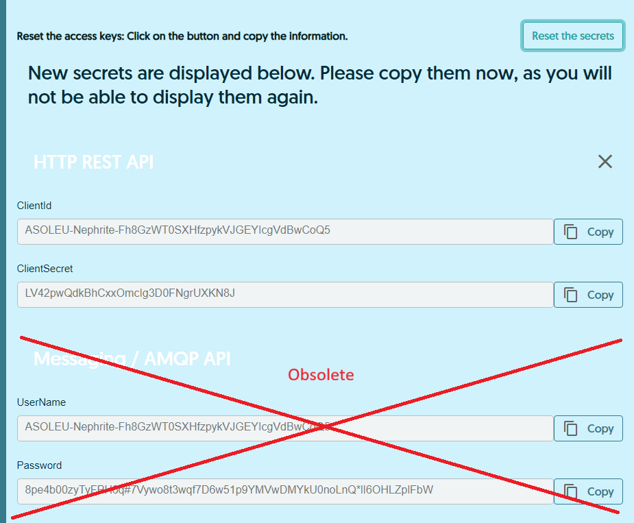 ../images/cc-agent-edit-secrets.png