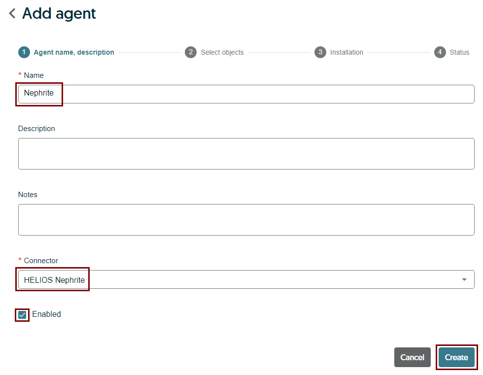 ../images/cc-agent-edit1.png