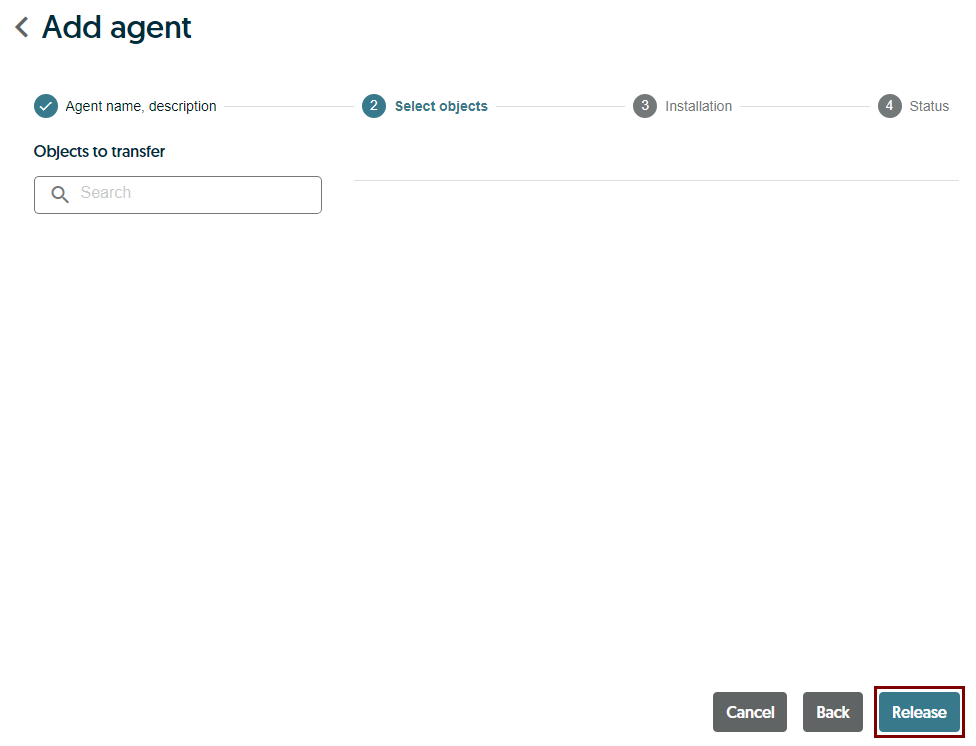 ../images/cc-agent-edit2.png