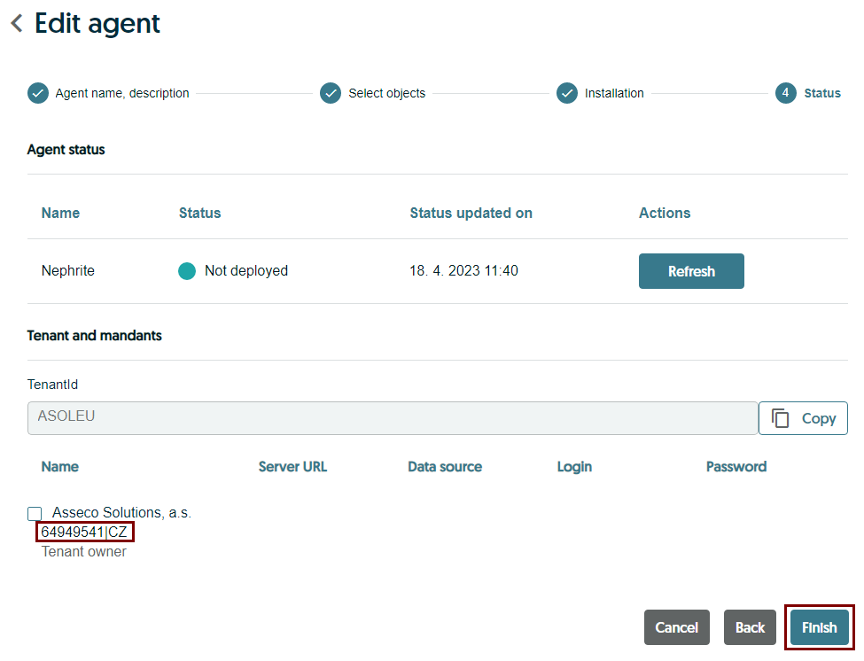 ../images/cc-agent-edit4.png