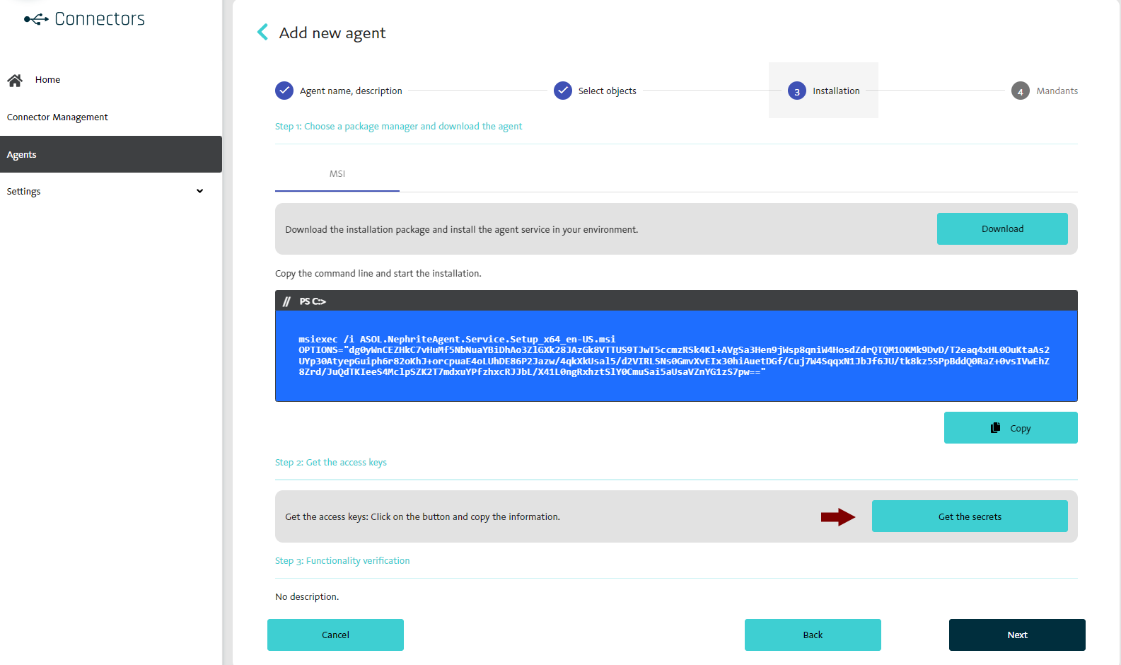 images/cc-agent-secrets.png