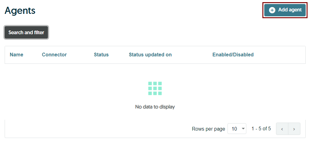 ../images/cc-agents-empty.png