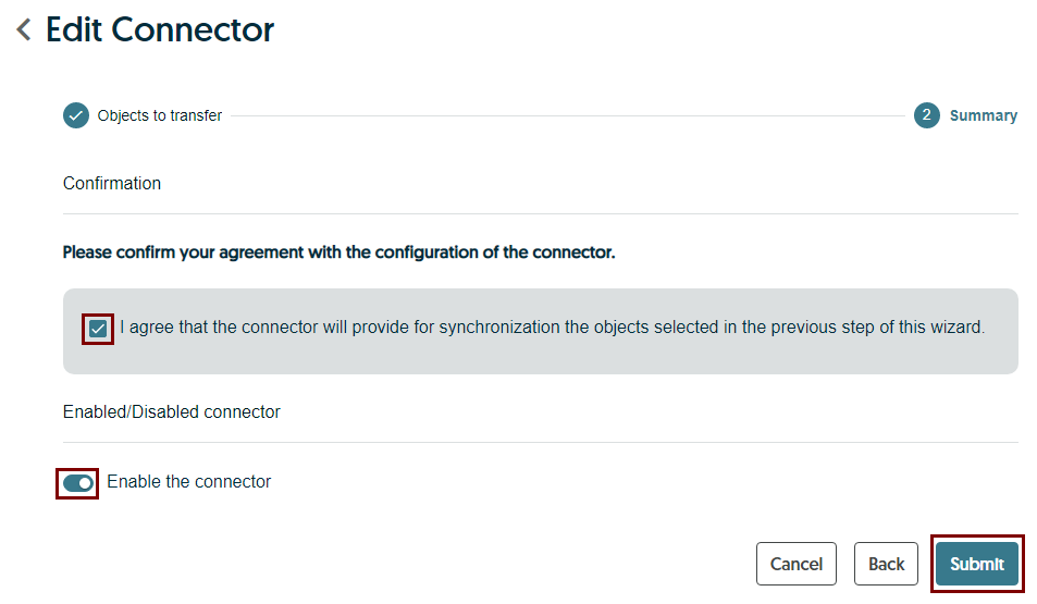 ../images/cc-connector-edit2.png