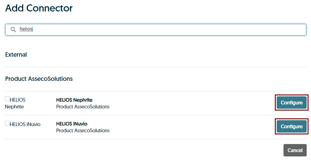 ../images/cc-connectors-empty.png