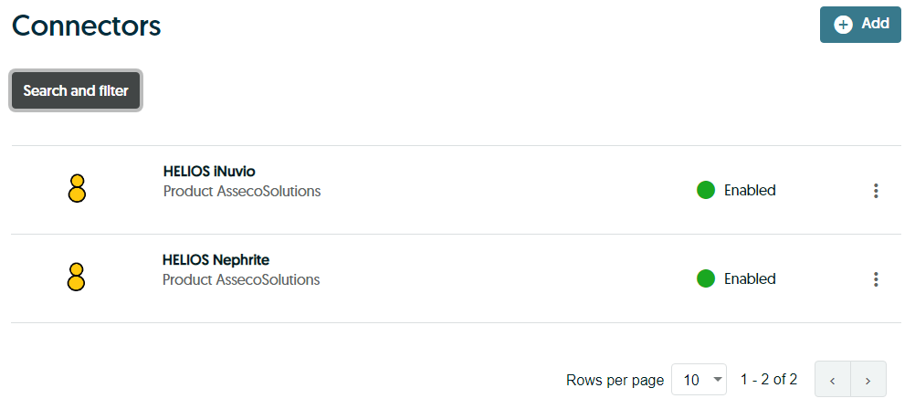 ../images/cc-connectors-ready.png