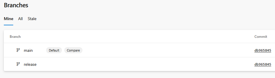 images/click_on_branch.png