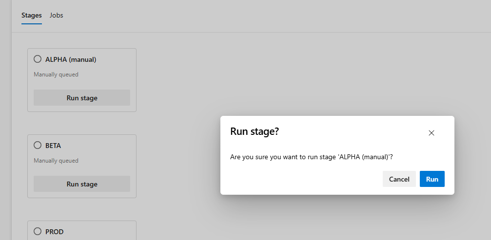 images/confirmation_deployment.png