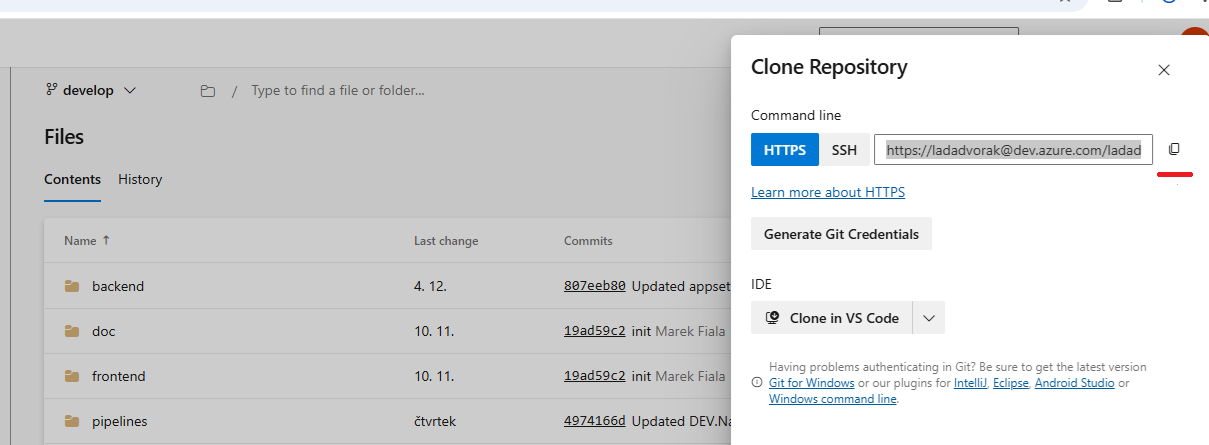 images/copy_url_to_clipboard.png