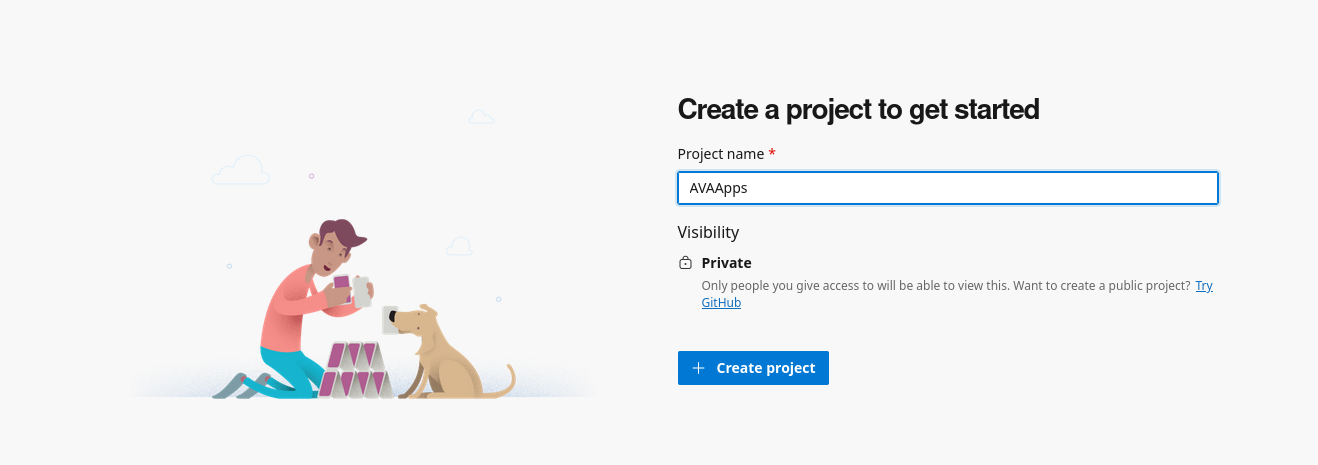 images/create_ava_apps_project.png