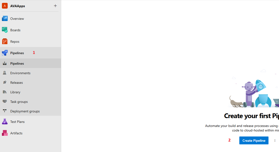 images/create_pipeline.png