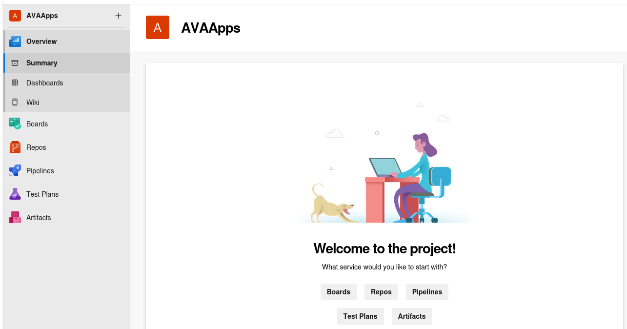 images/devops_project_created.png