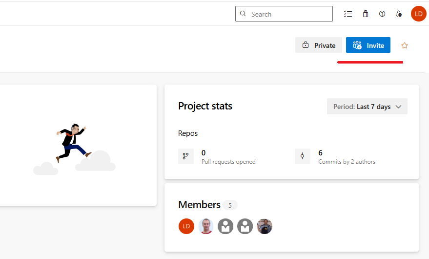 images/invite_button.png