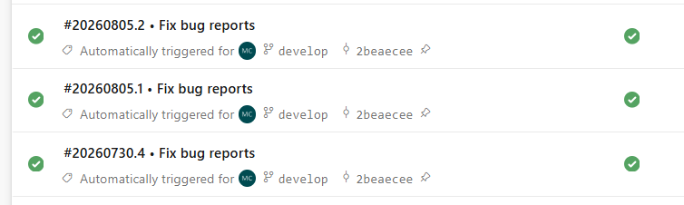 images/list_of_result_pipelines.png