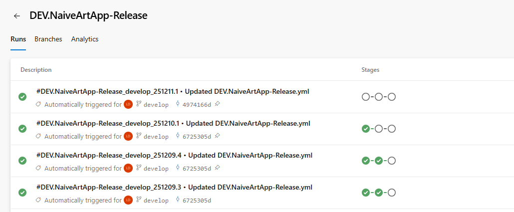 images/list_release_pipelines.png