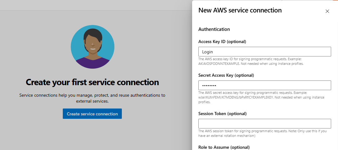 images/new_aws_connection.png