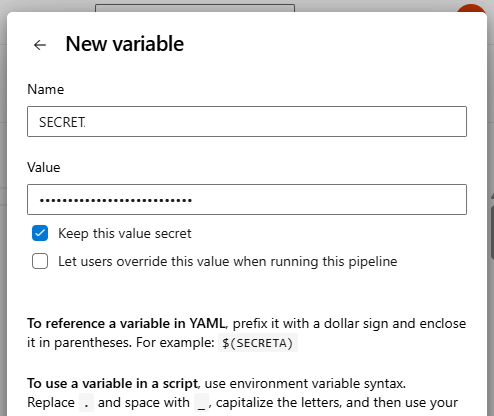 images/new_variable_azure_devops.png