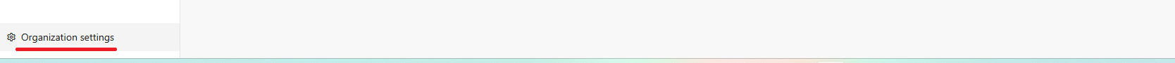 images/organization_settings.png
