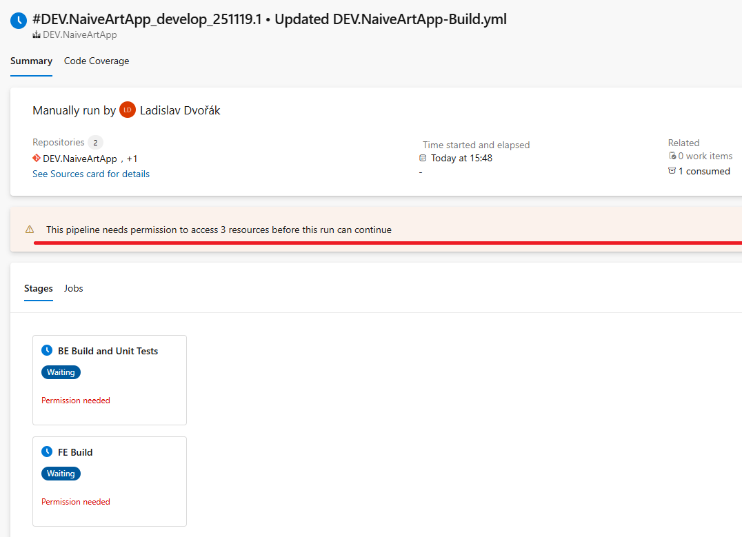 images/pipeline_permission.png