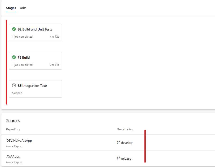 images/pipeline_steps_status.png