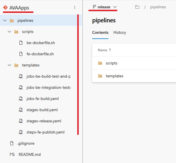 images/pipelines_file_structure.png