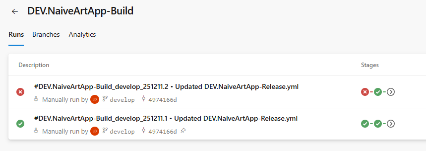 images/pipelines_status.png
