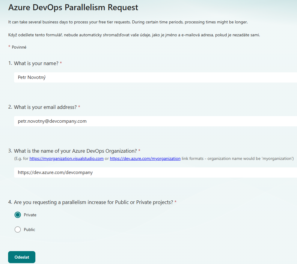 images/private_project.png