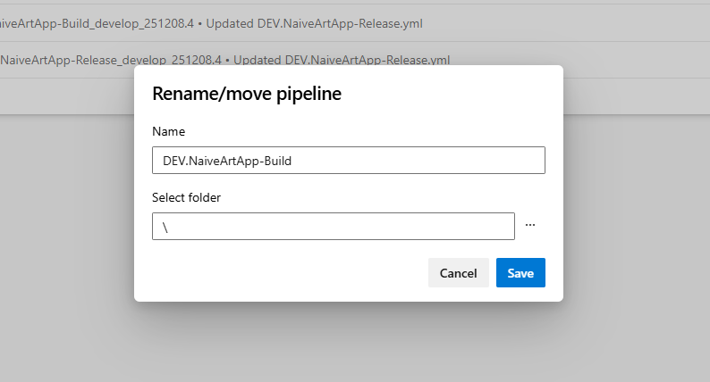 images/rename_move_pipeline.png