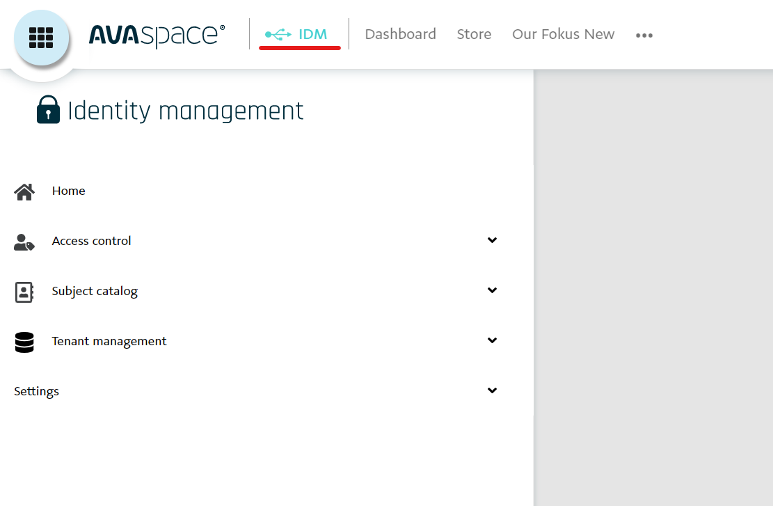 images/routing-main-window.png