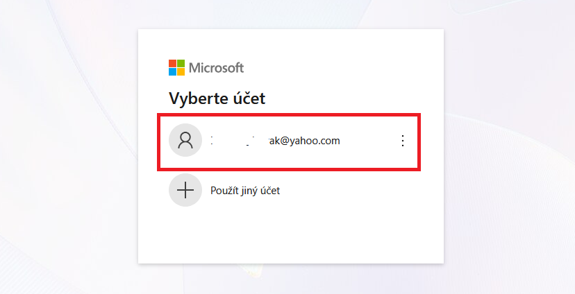 images/select_account.png