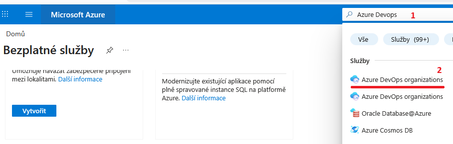 images/select_azure_devops_org.png
