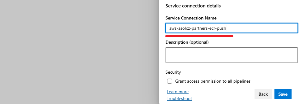images/service_connection_name.png