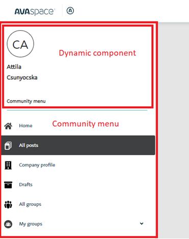 images/side-menu.png