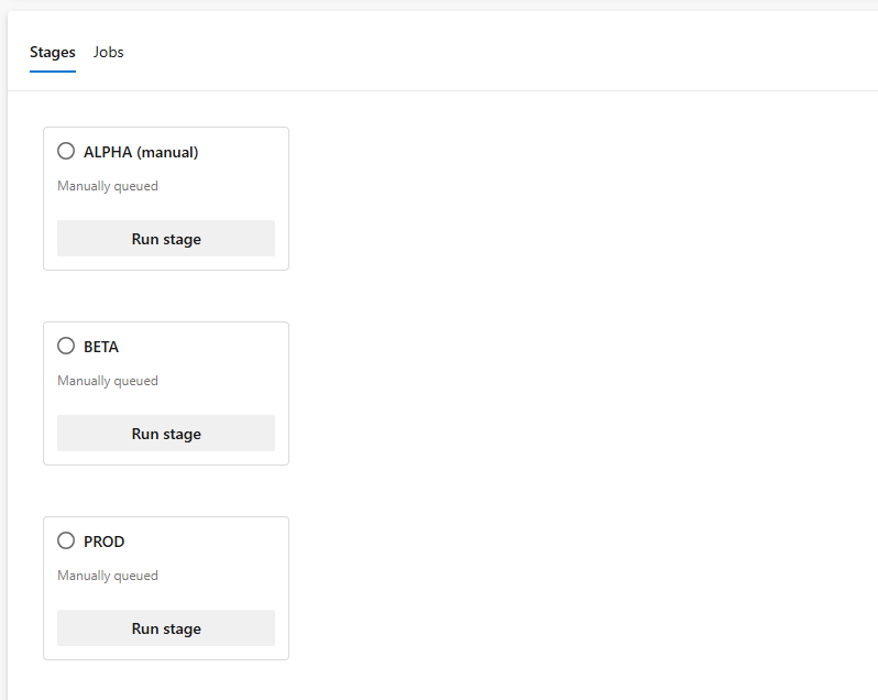 images/stages.png
