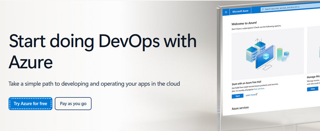 images/try_azure_for_free_button.png