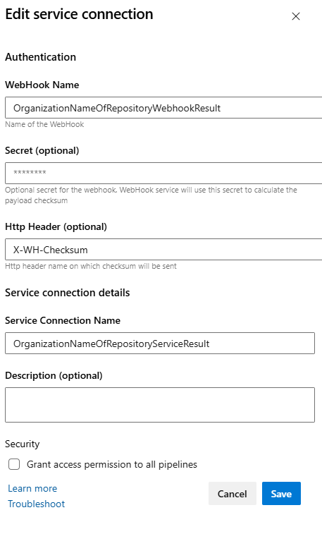 images/webhook_service_settings.png