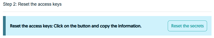 images/ConnectorApp-OnPremiseAgent-Secret.png