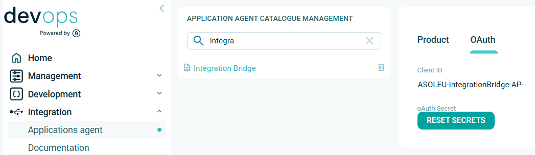 images/DevOps-ExternalApp-Secret.png