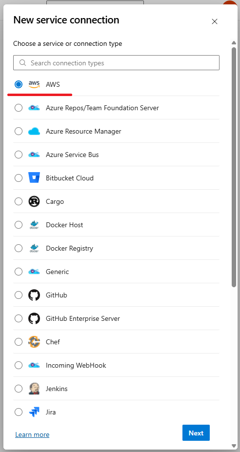 images/aws_connection.png