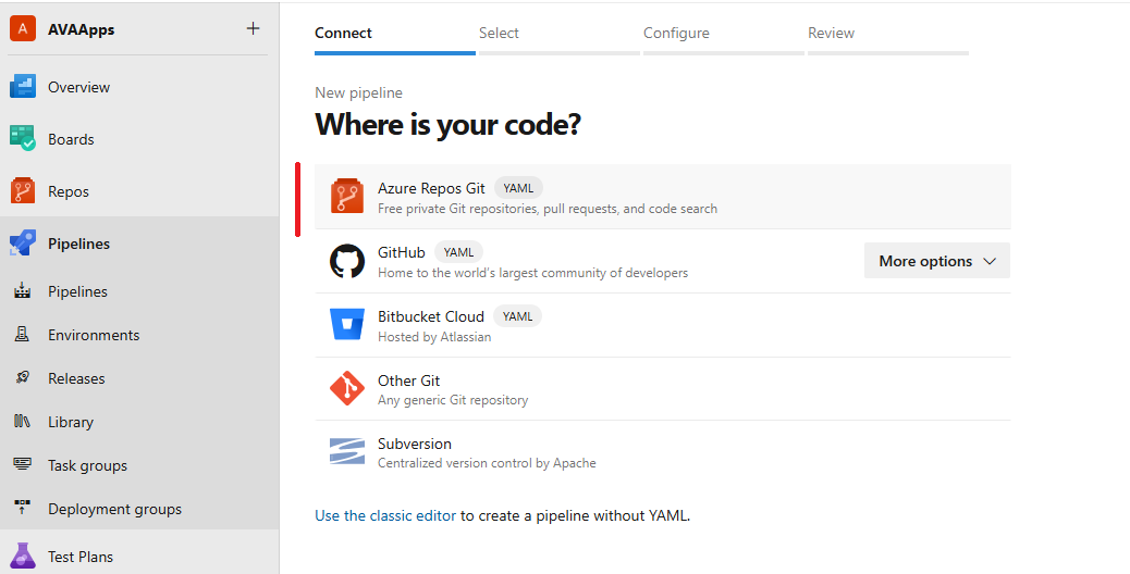images/azure_repos_git.png