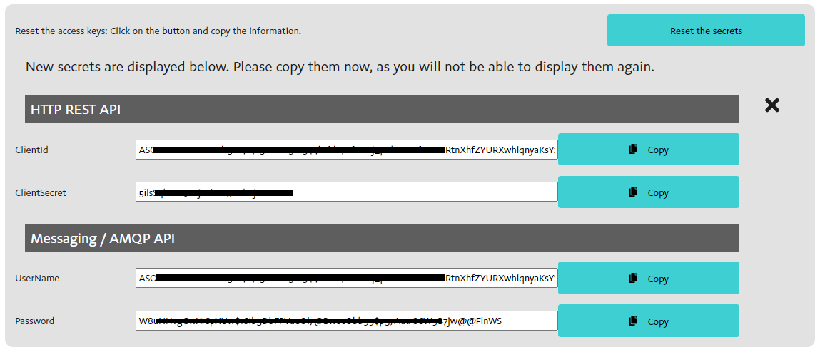 images/cc-agent-secrets-detail.png