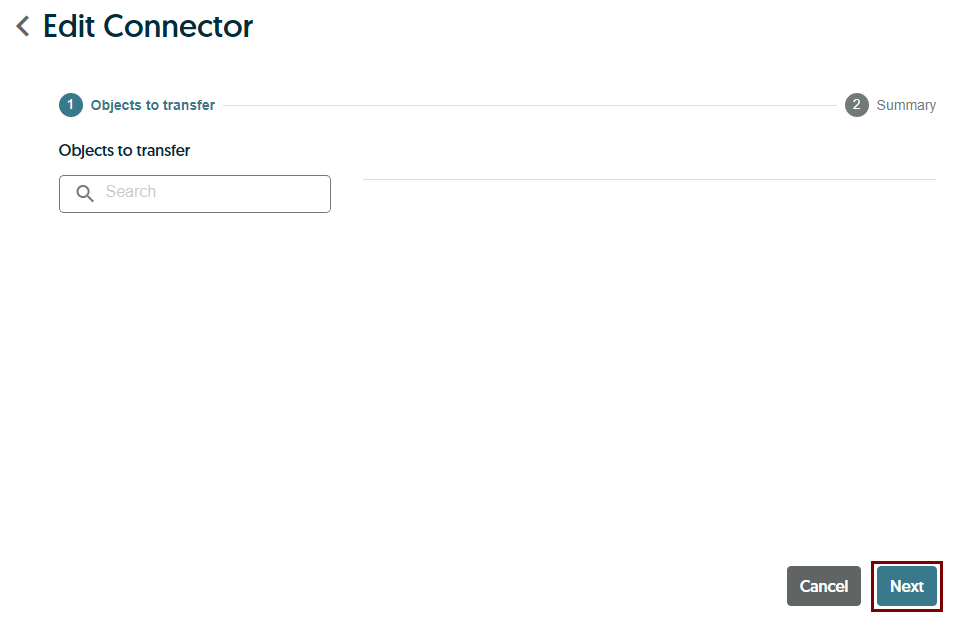 ../images/cc-connector-edit1.png