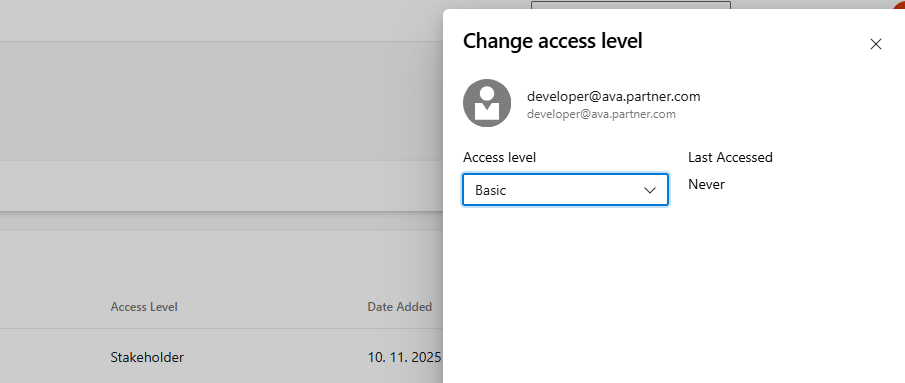 images/change_access_level.png