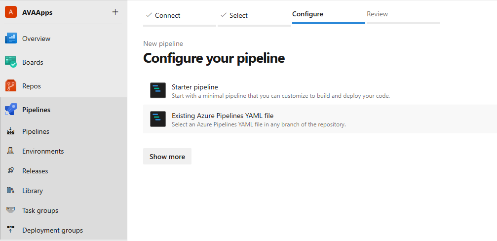 images/configure_pipeline.png