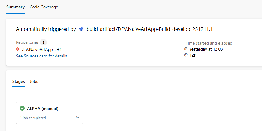 images/deployed_to_alpha.png