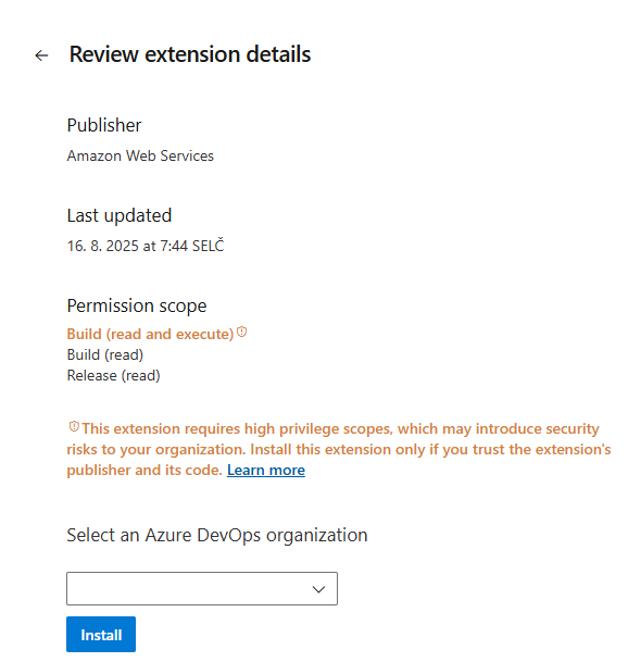 images/extension_install.png